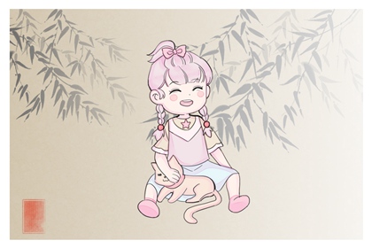 万年历查询2026年日历表,农历查询万年历,万年历农历在线查询