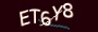 validcode